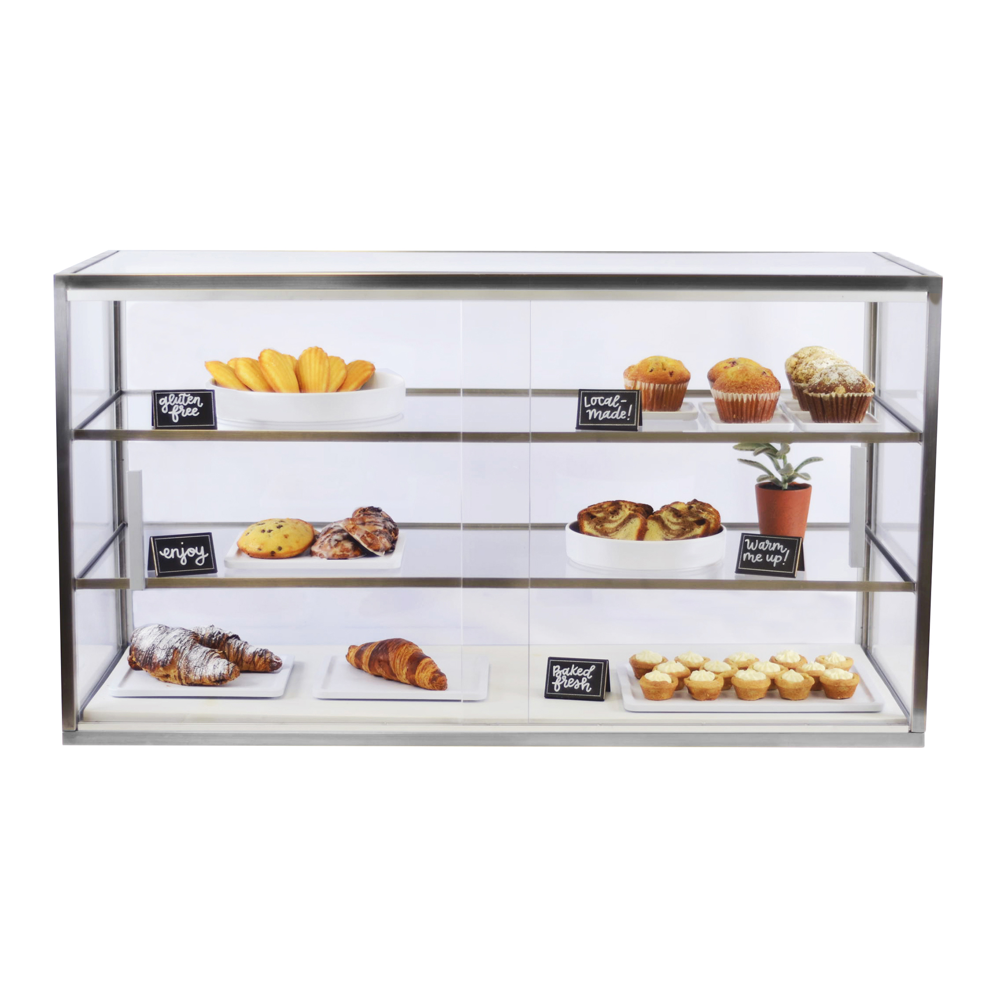 Cal-Mil 22323-55 - Item 272480