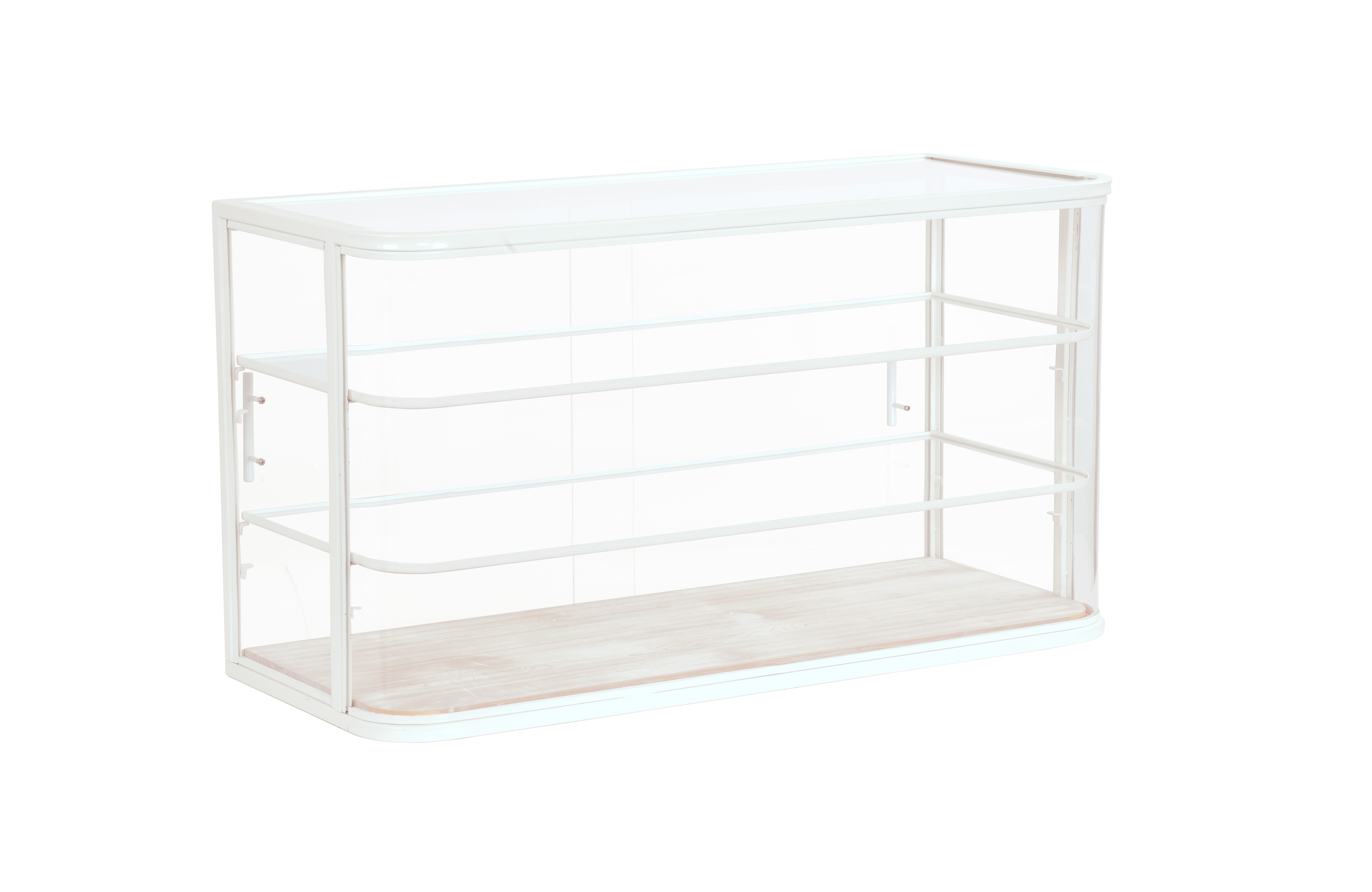 Cal-Mil 22416-113 - Item 272484