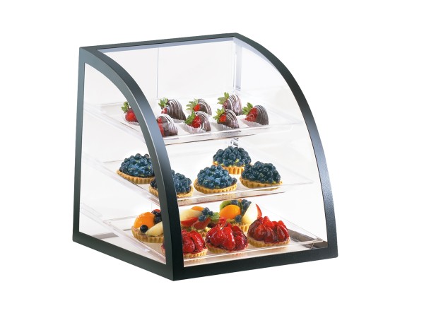 Cal-Mil 22710-13 - Item 272487