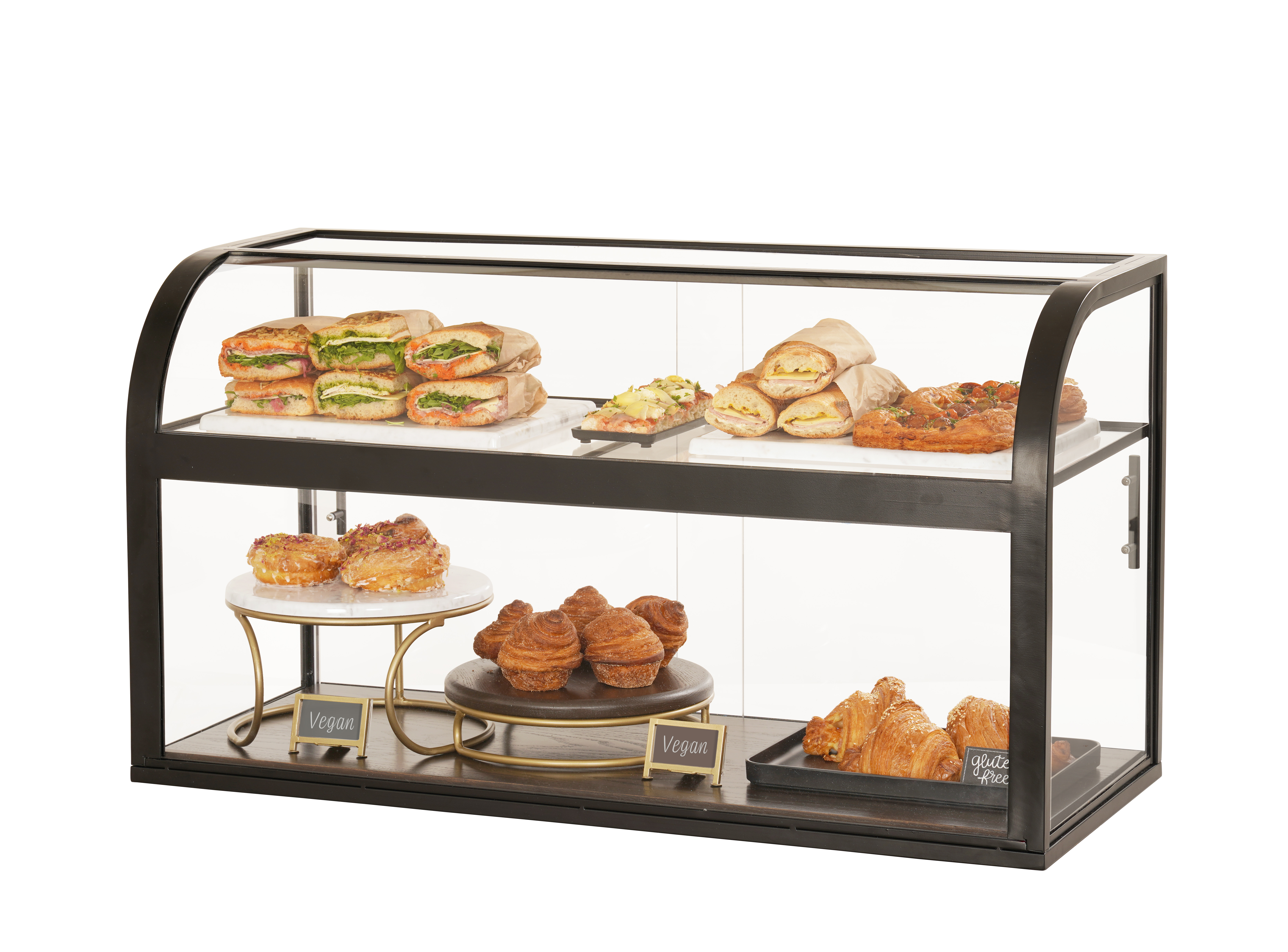 Cal-Mil 23754-112 - Item 272505