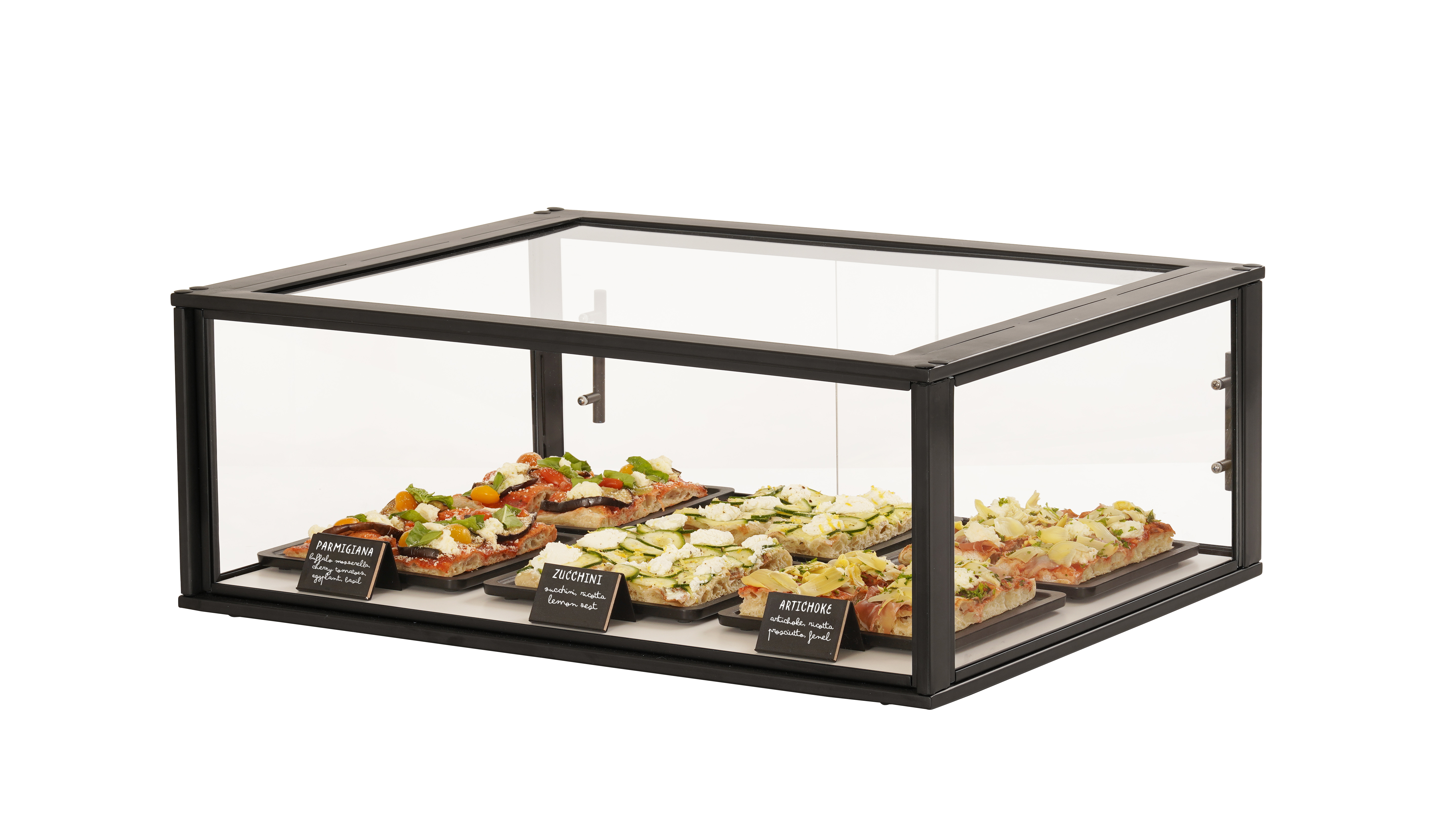 Cal-Mil 23764-1-13 - Item 272507