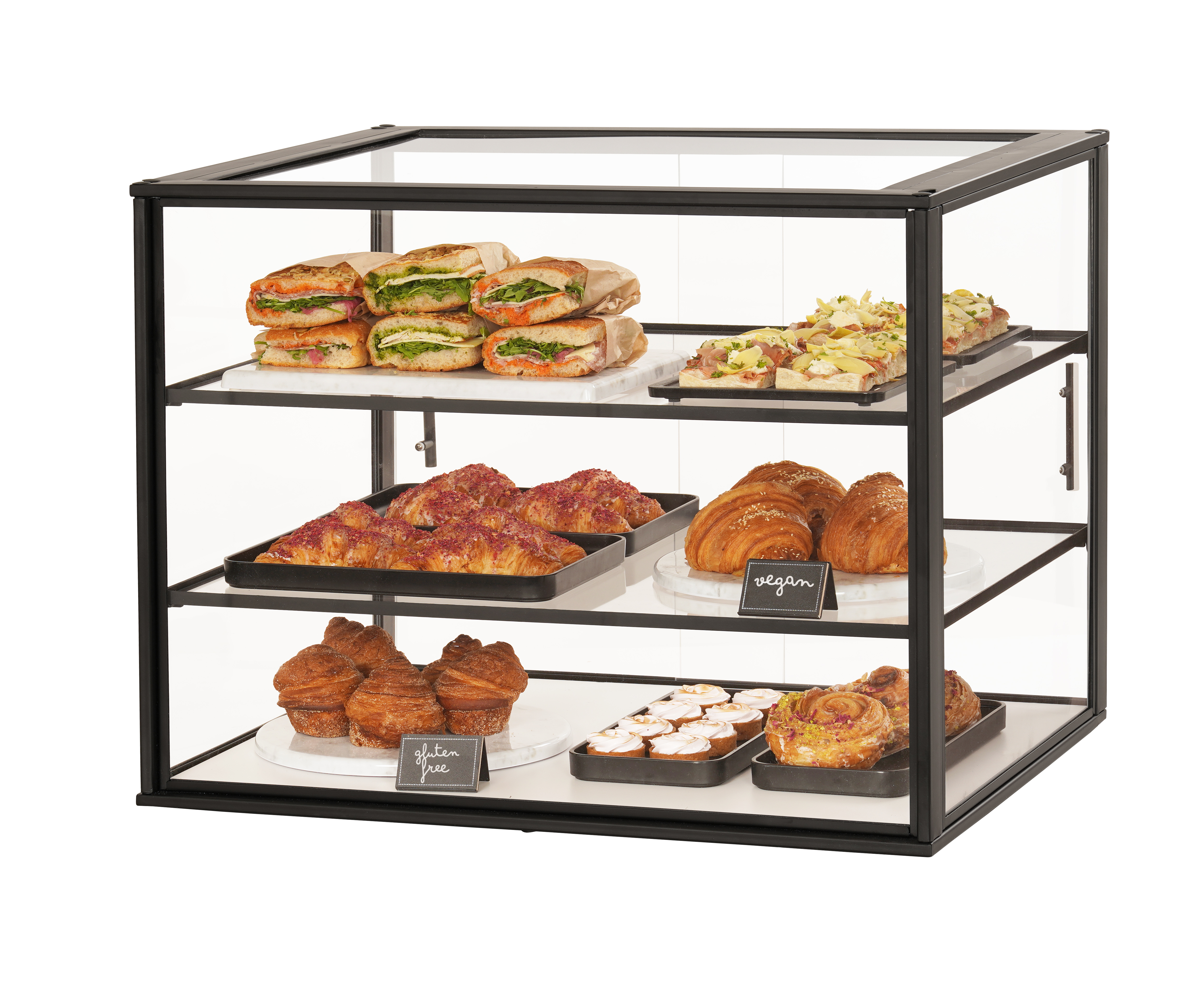 Cal-Mil 23764-3-13 - Item 272508