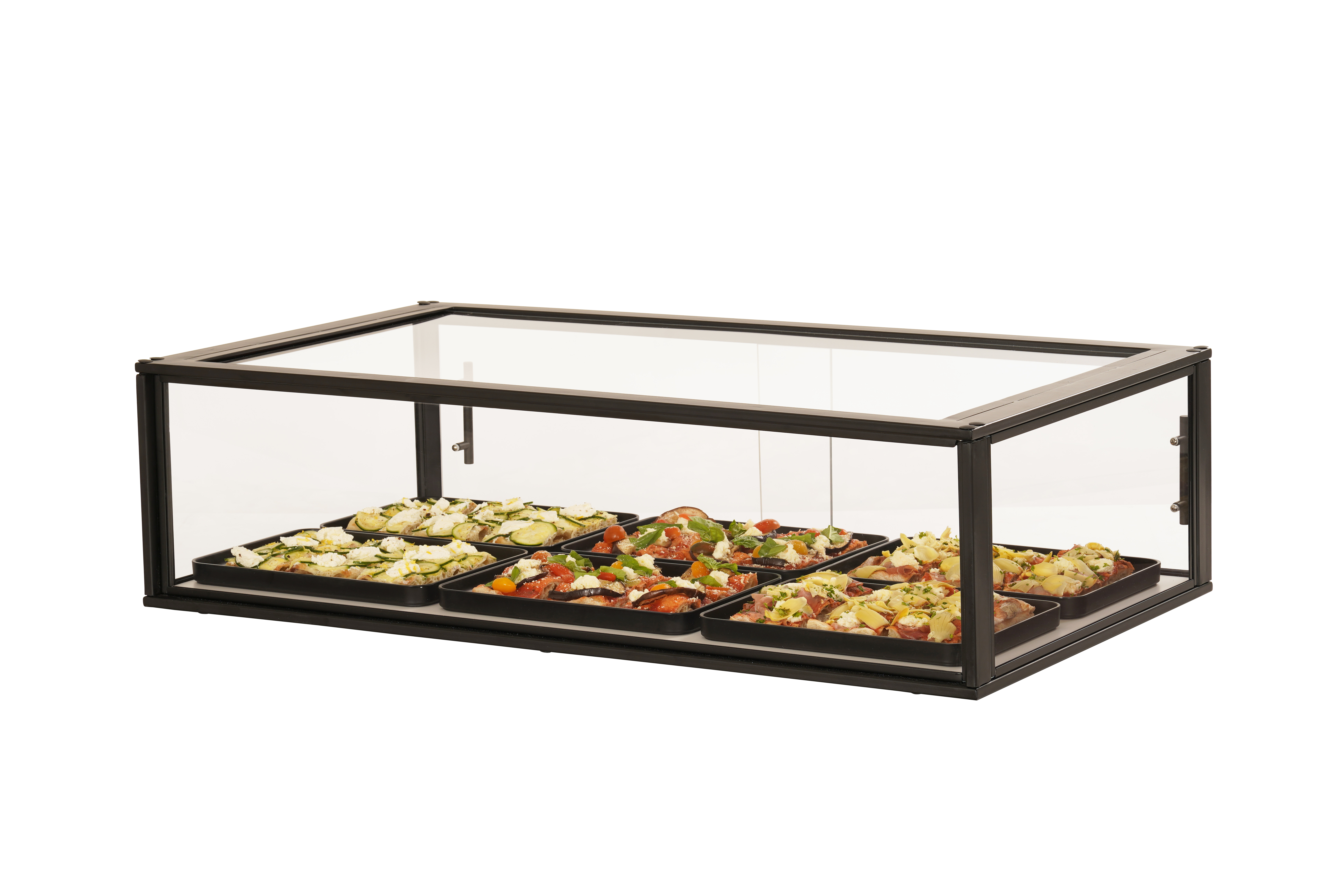 Cal-Mil 23765-1-13 - Item 272509
