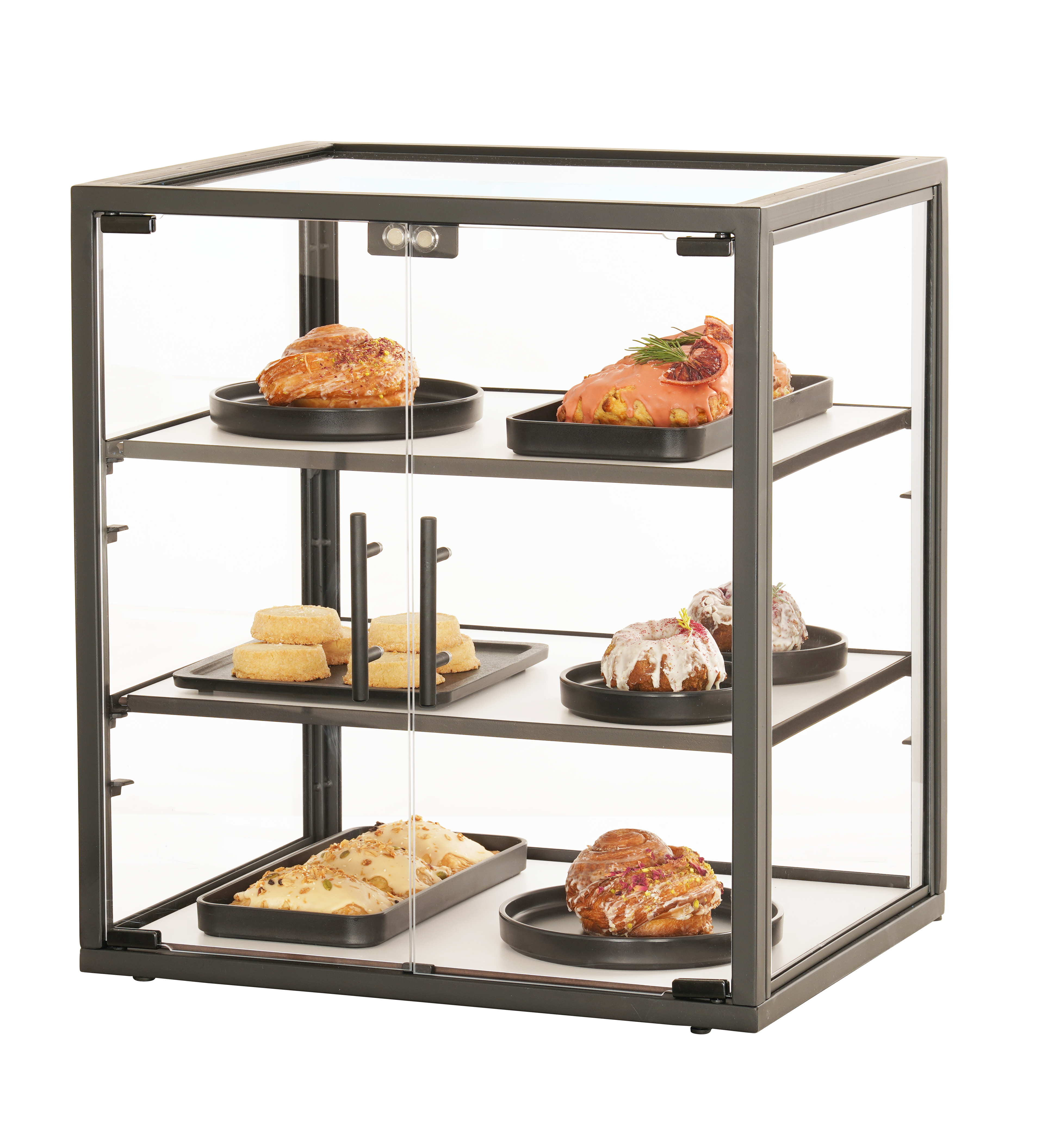Cal-Mil 23870-3-13 - Item 272511
