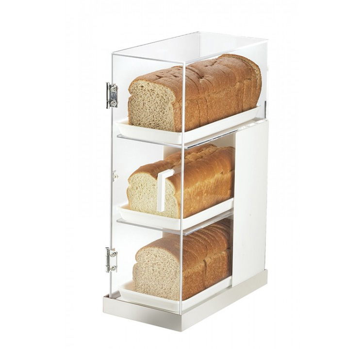 Cal-Mil 3021-55 - Item 272517