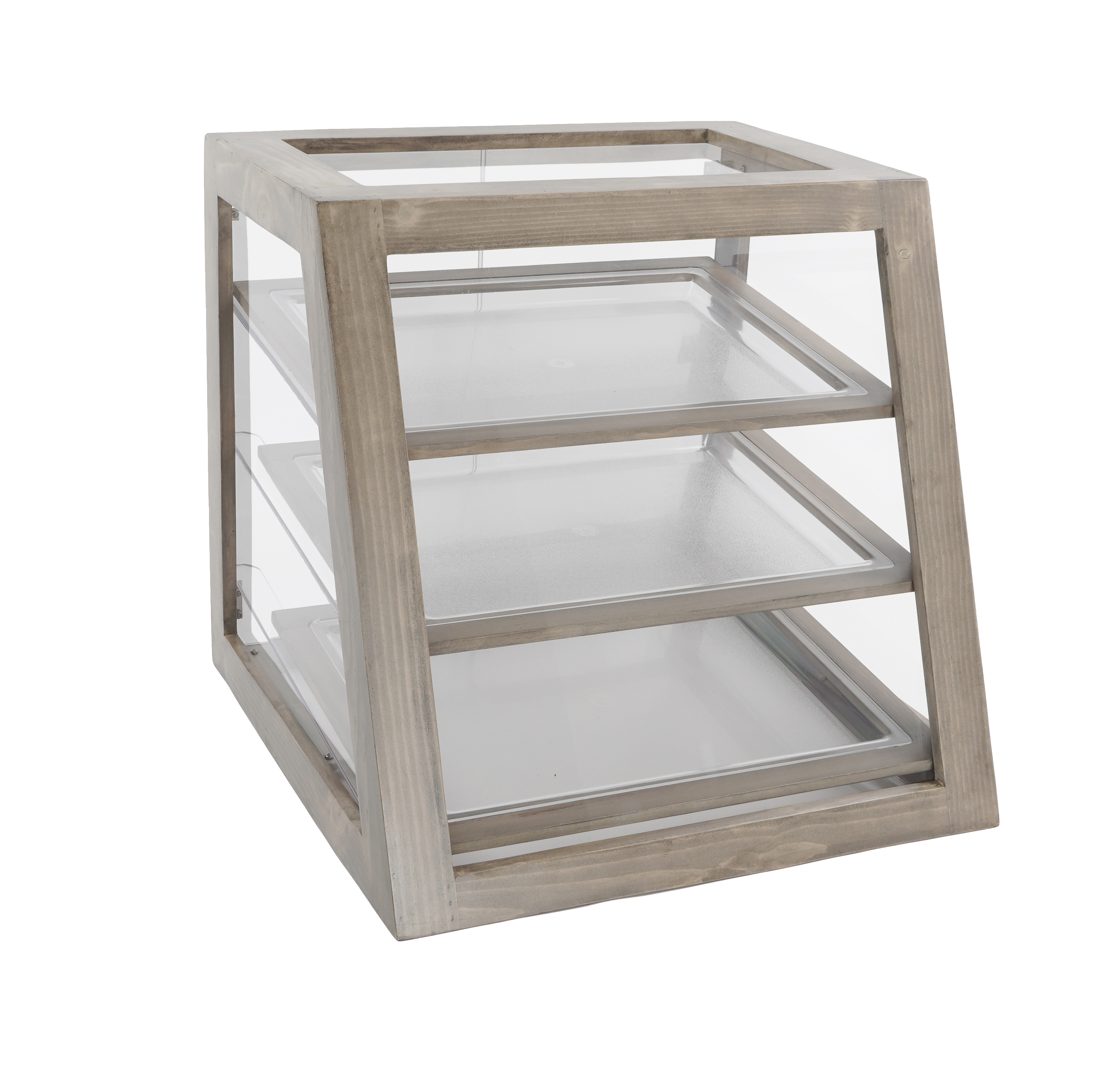 Cal-Mil 3432-110 - Item 272518