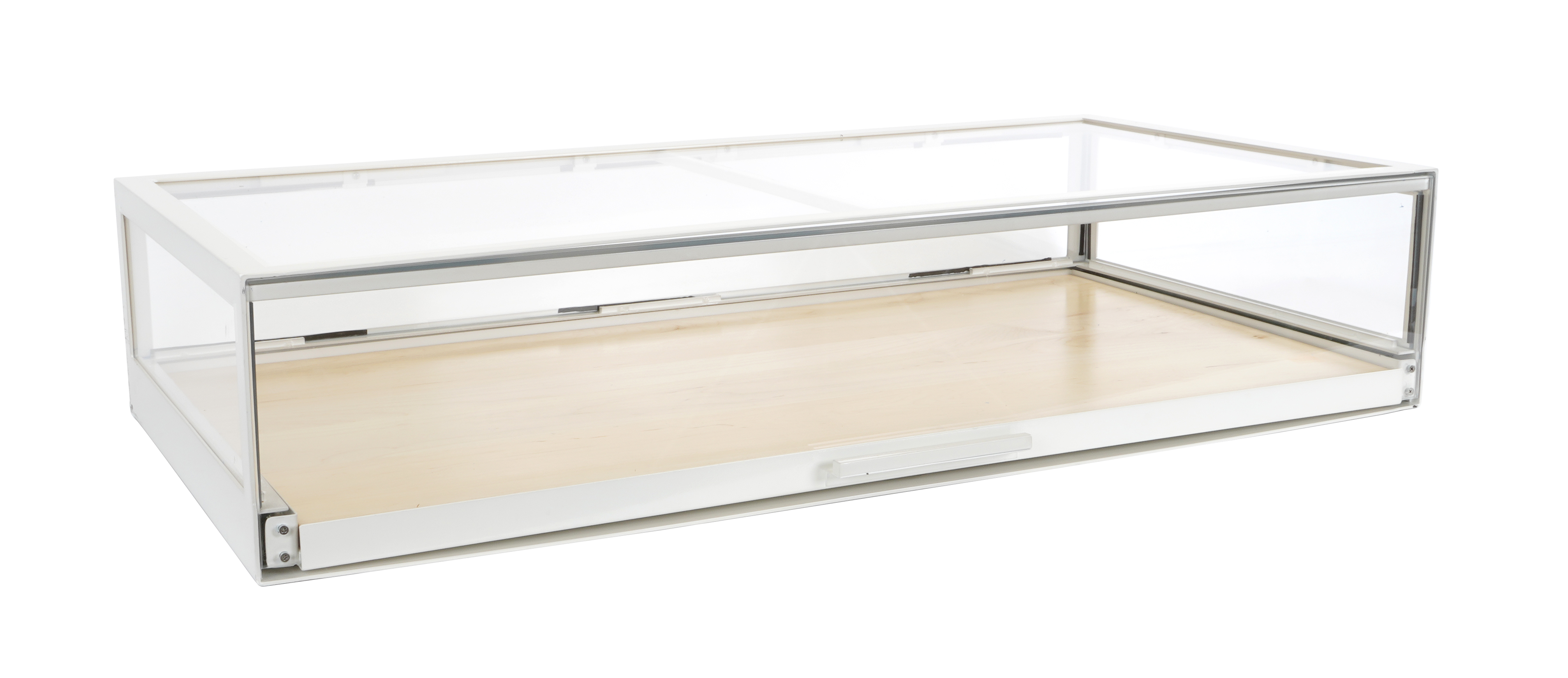 Cal-Mil 3694-71 - Item 272527