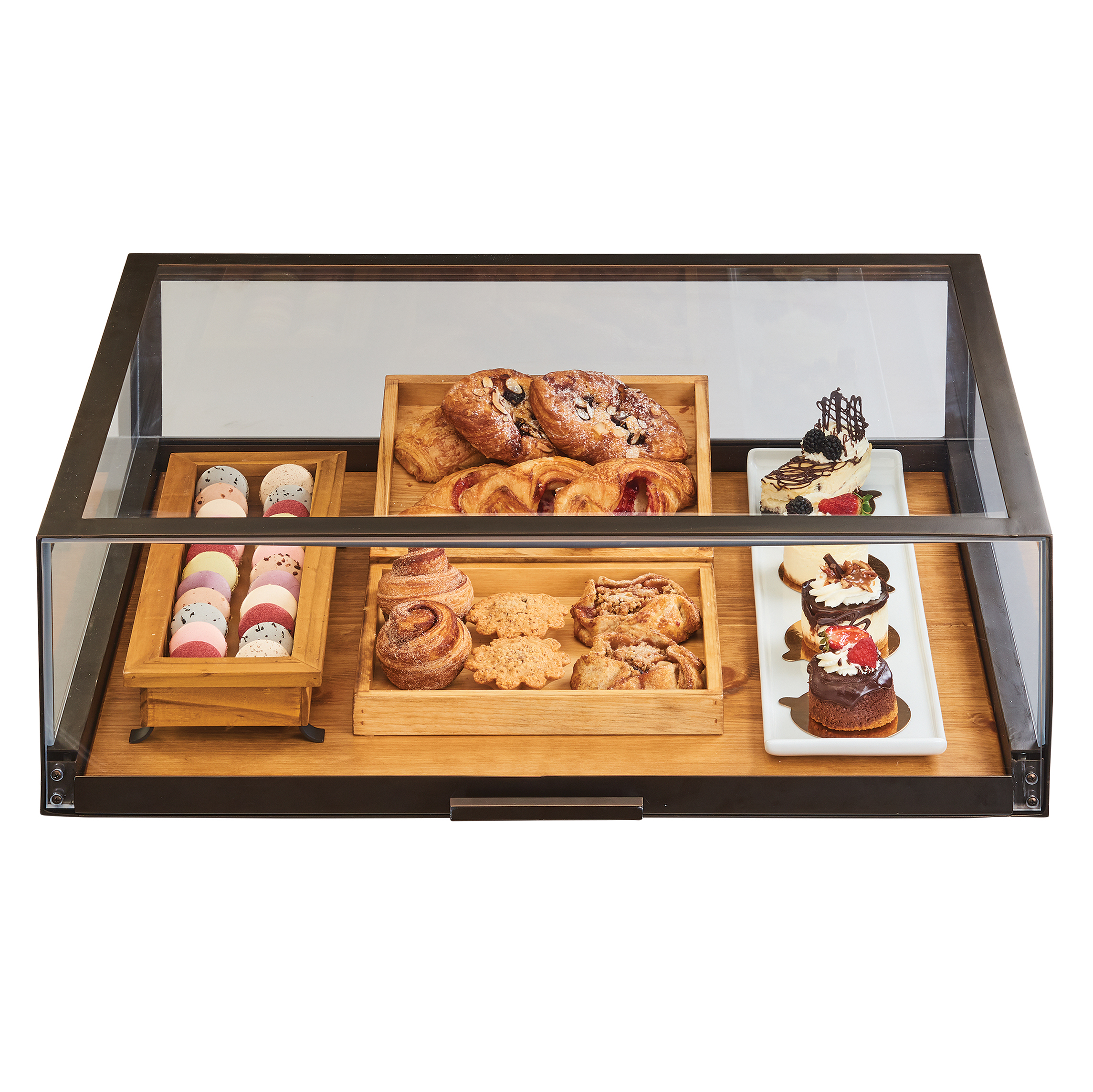 Cal-Mil 3694-84 - Item 272528