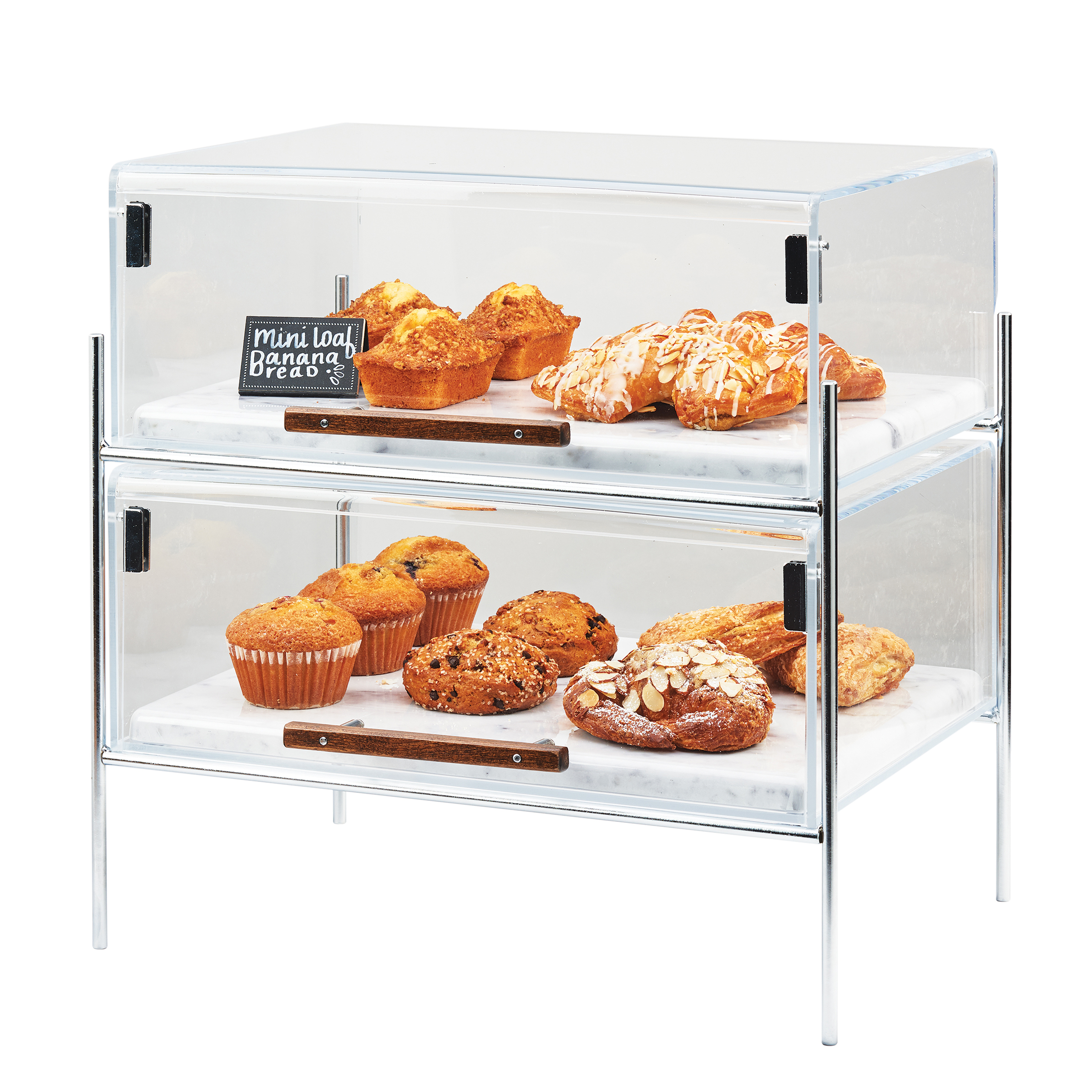 Cal-Mil 3706-1813-49 - Item 272533