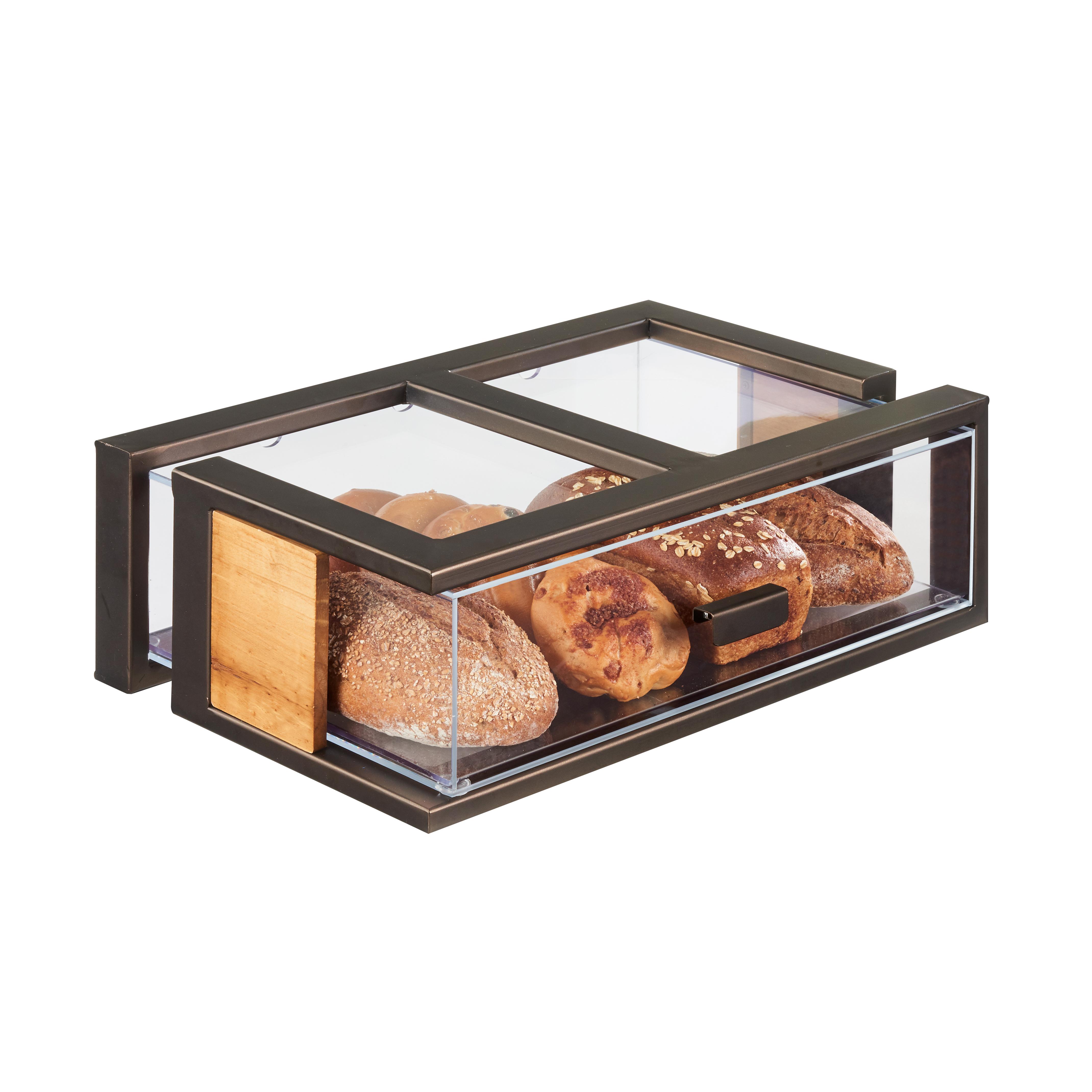 Cal-Mil 3928-84 - Item 272537