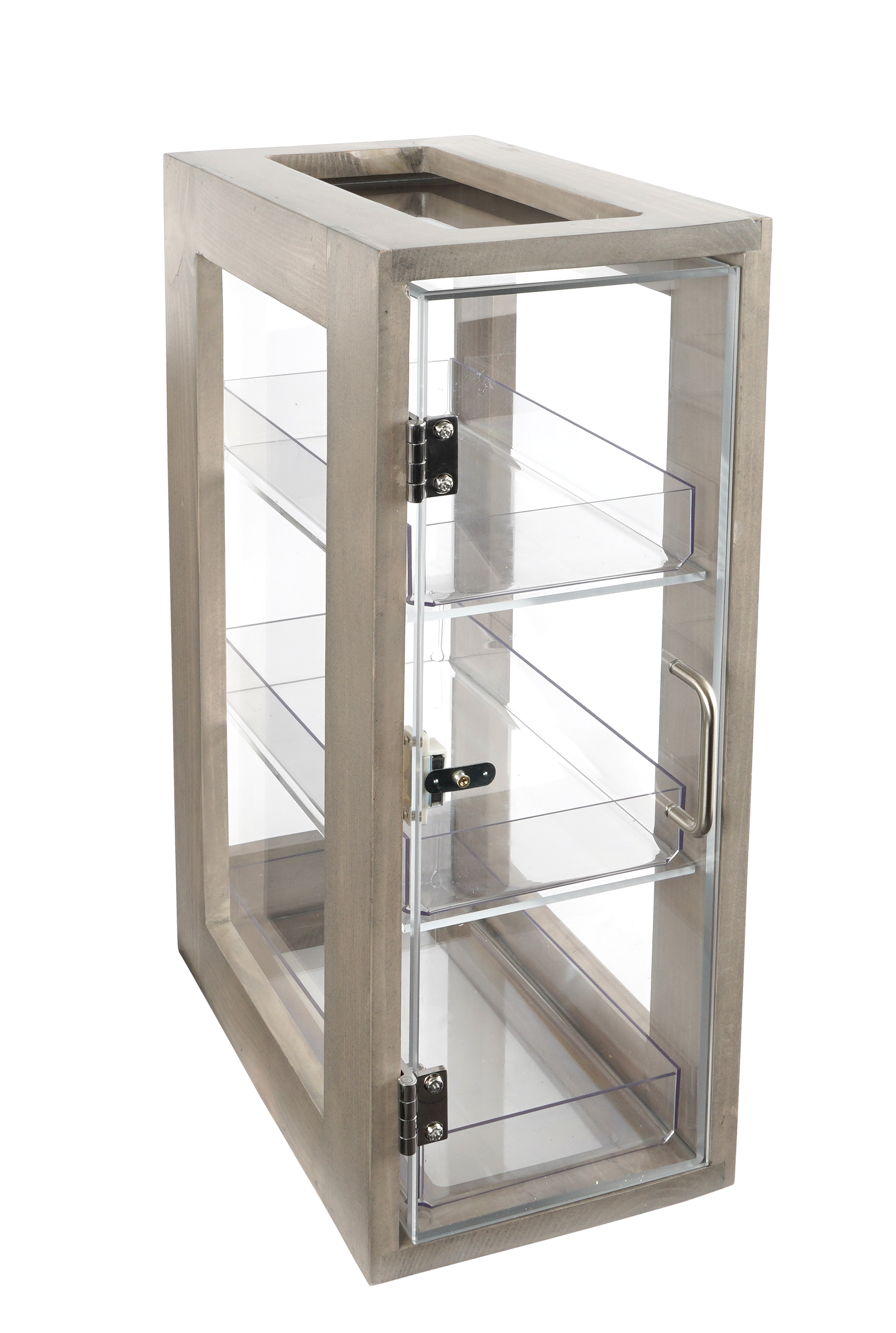 Cal-Mil 1204-110 - Item 272557