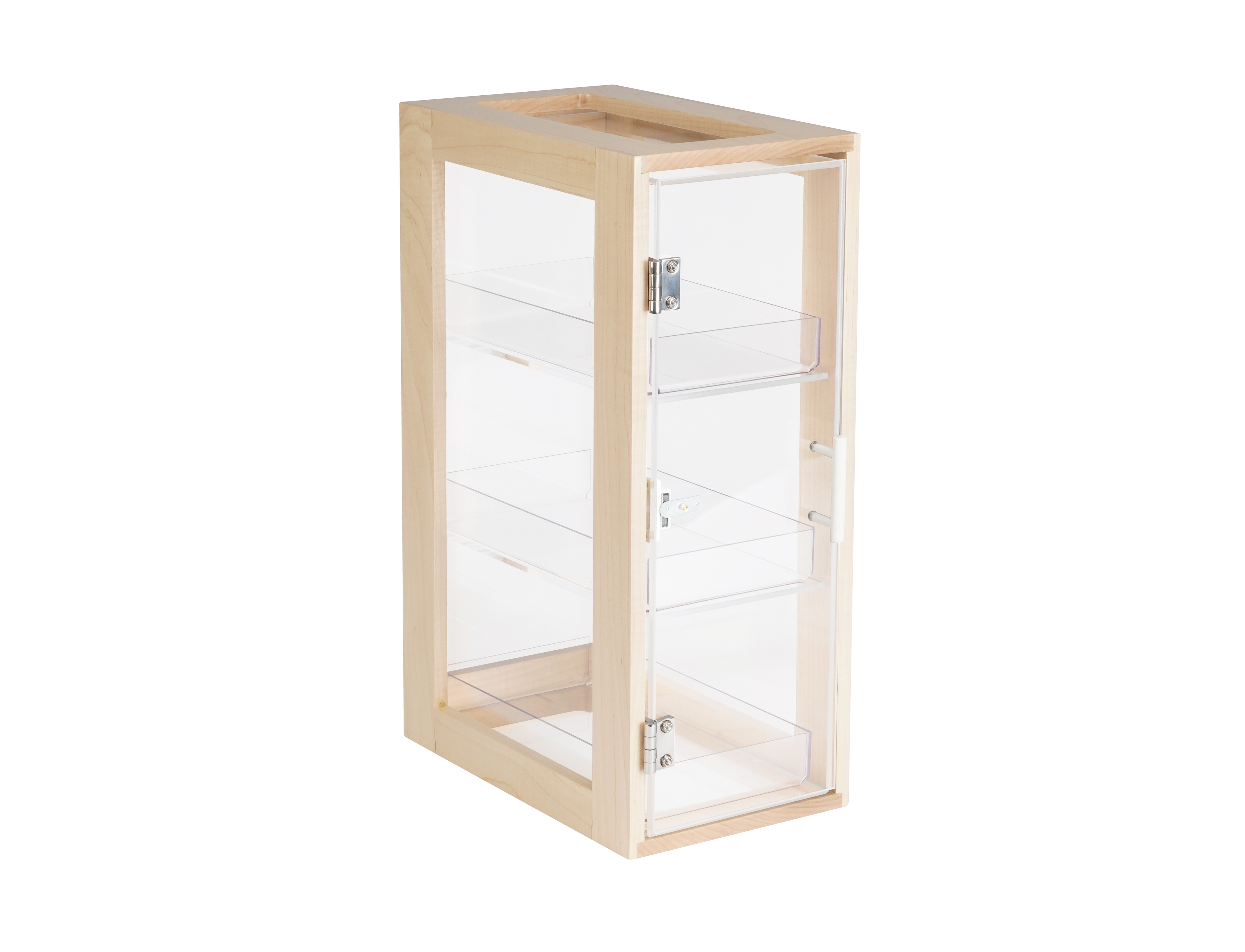 Cal-Mil 1204-71 - Item 272560