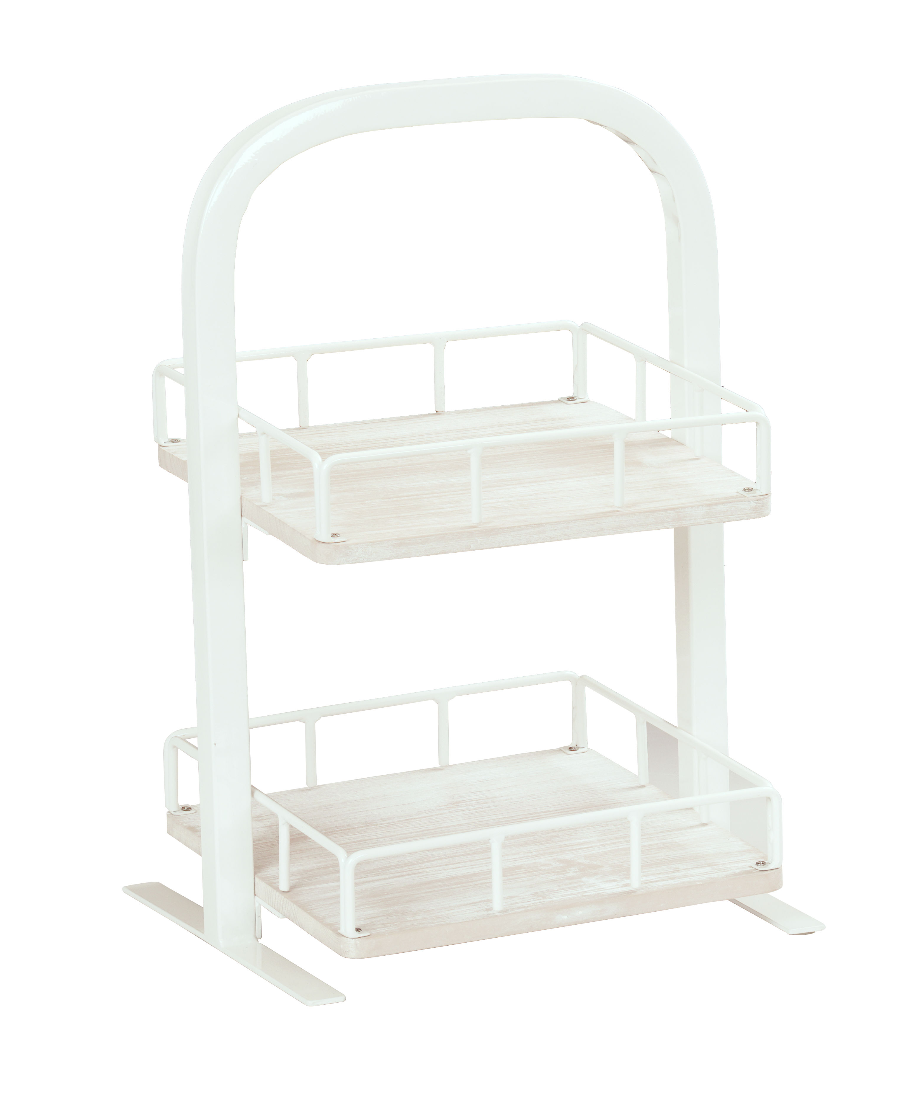 Cal-Mil 22435-2-113 - Item 272584