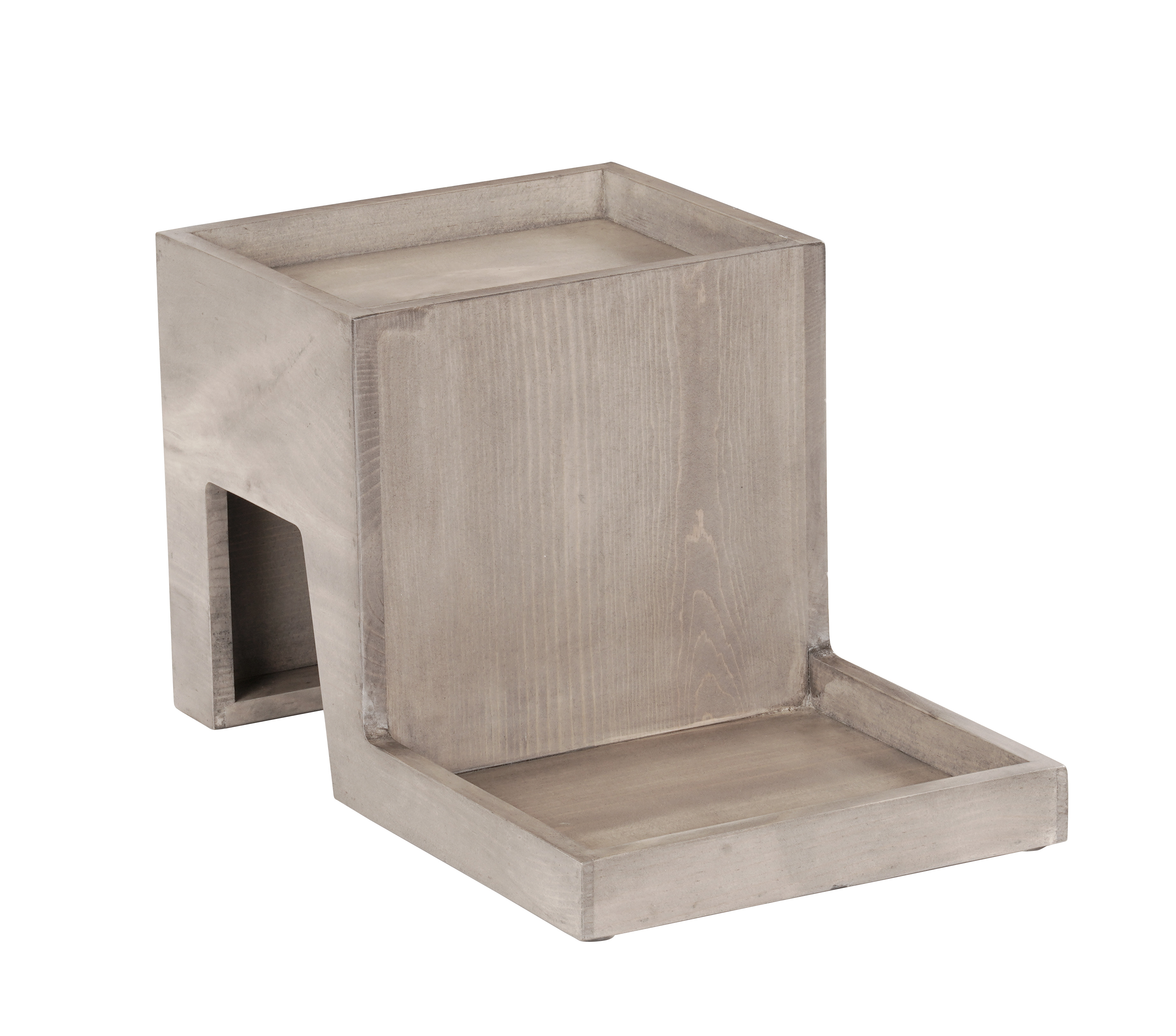 Cal-Mil 22706-110 - Item 272585