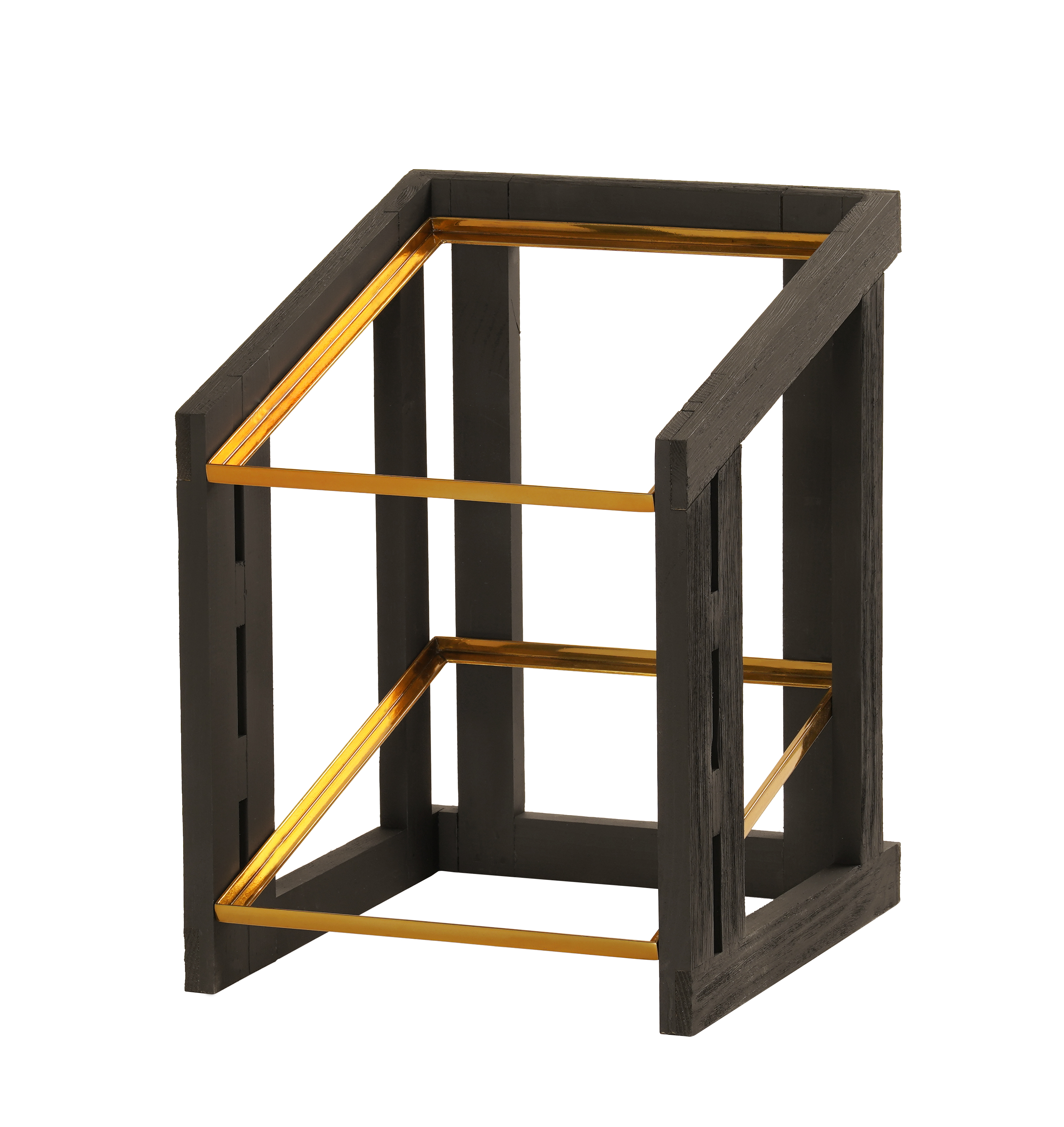 Cal-Mil 23781-2-13 - Item 272593