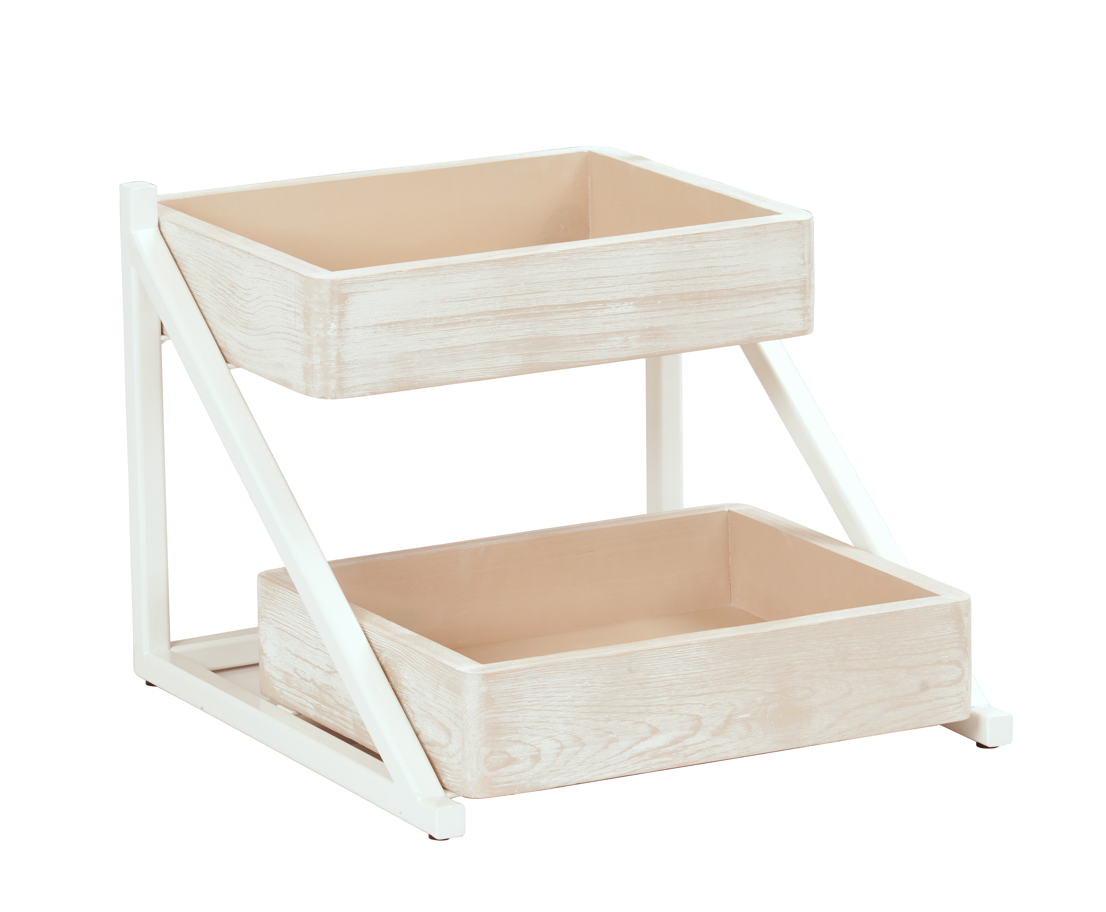 Cal-Mil 3448-113 - Item 272594