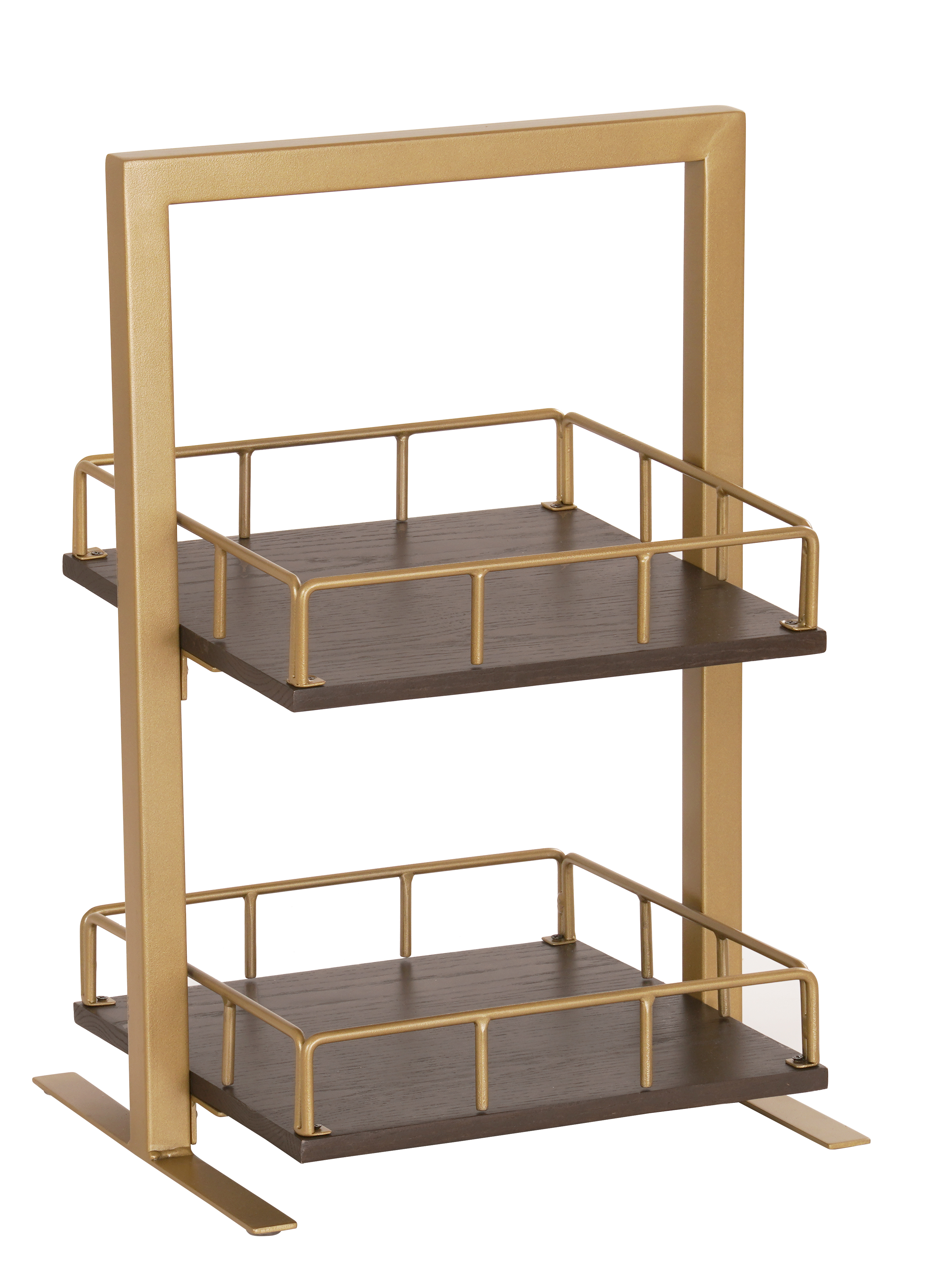 Cal-Mil 3494-2-112 - Item 272598
