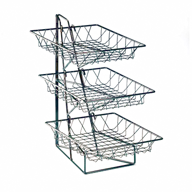 Cal-Mil 1293-3 - Item 272610