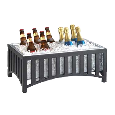 Cal-Mil 1365-18-13 - Item 272612