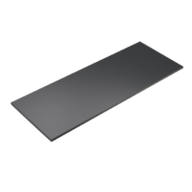 Cal-Mil 1435-1232-96 - Item 272617