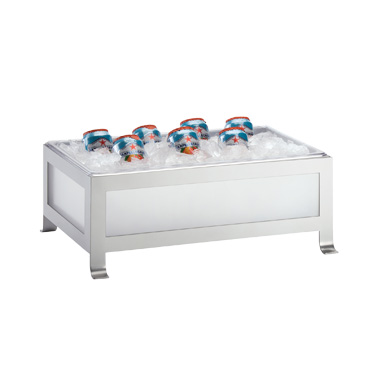 Cal-Mil 1582-12-33 - Item 272620