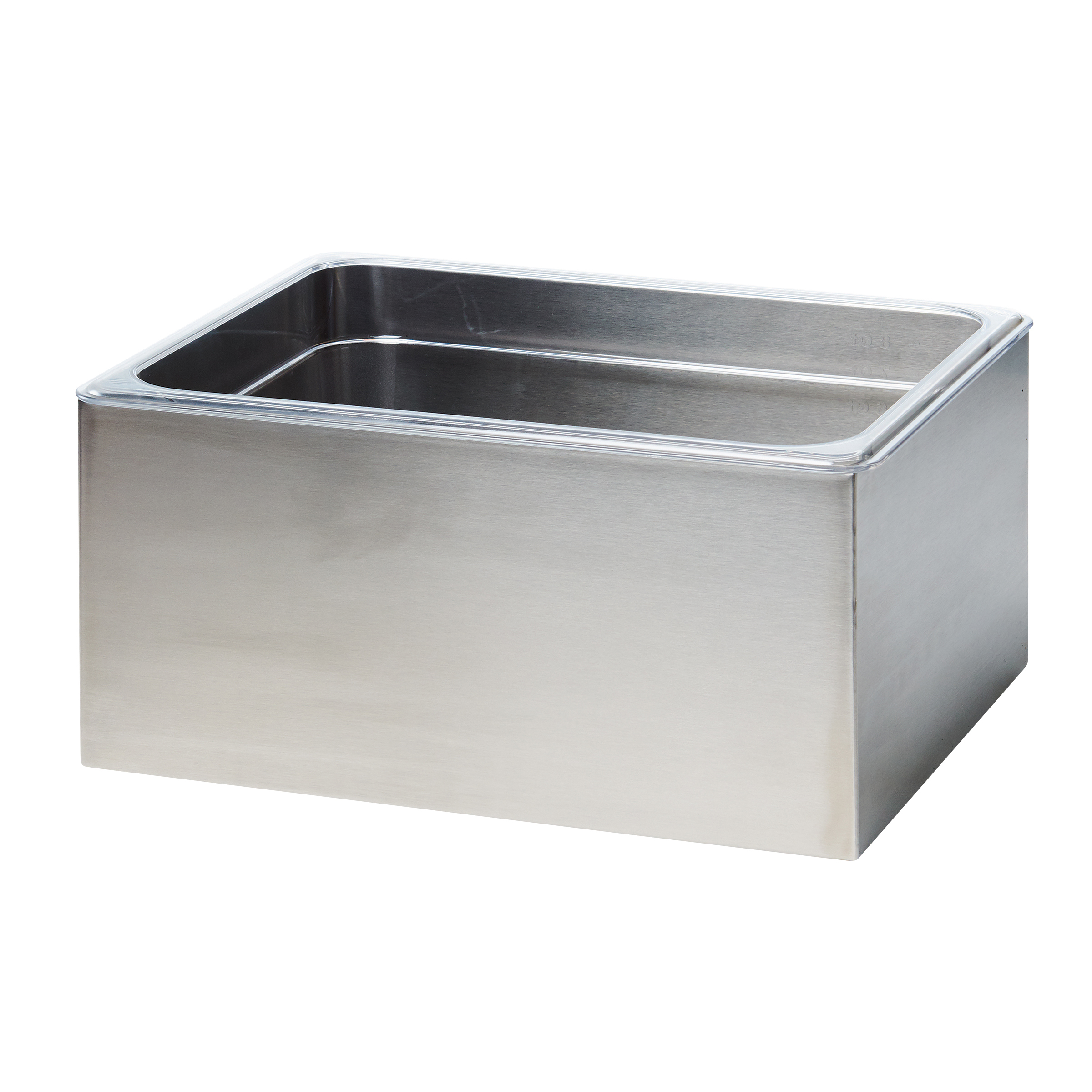 Cal-Mil 22064-10-55 - Item 272625