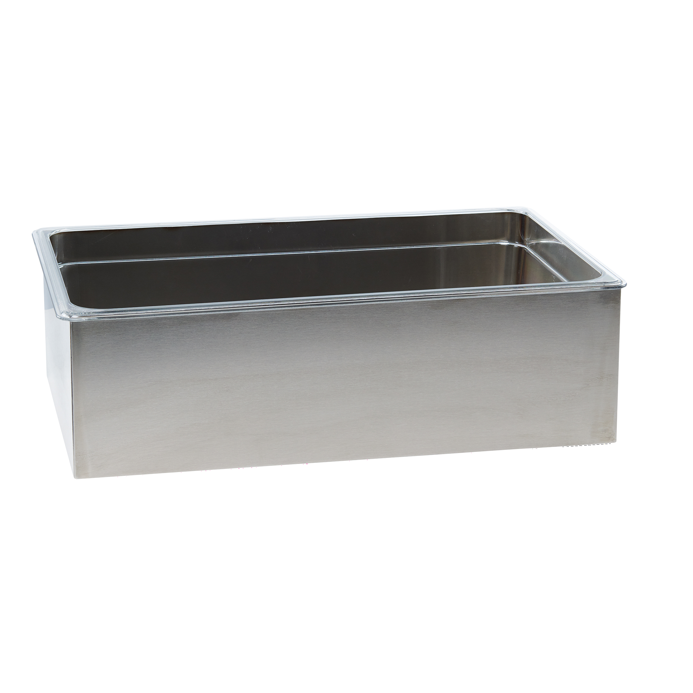Cal-Mil 22064-12-55 - Item 272626
