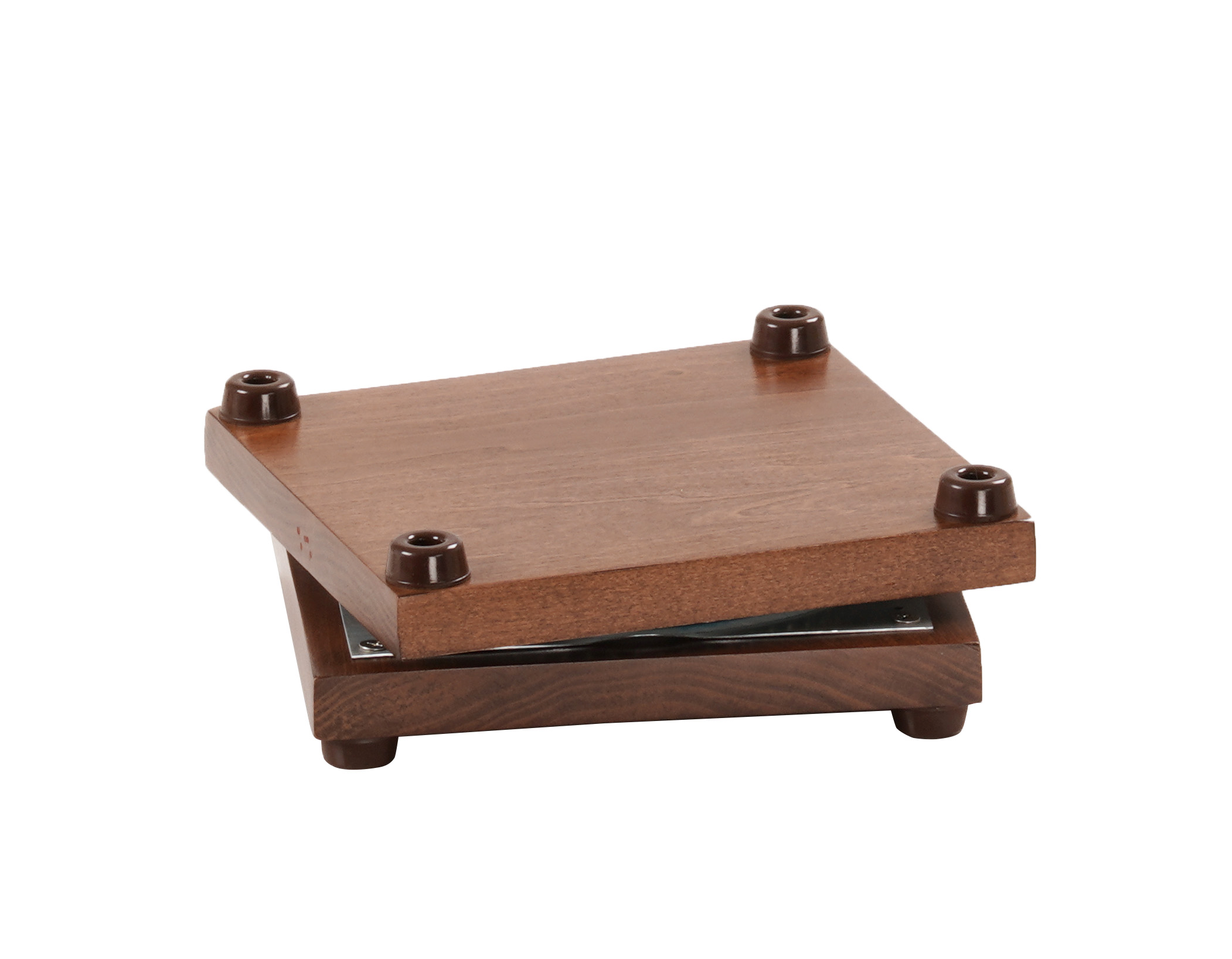 Cal-Mil 22452-78 - Item 272639