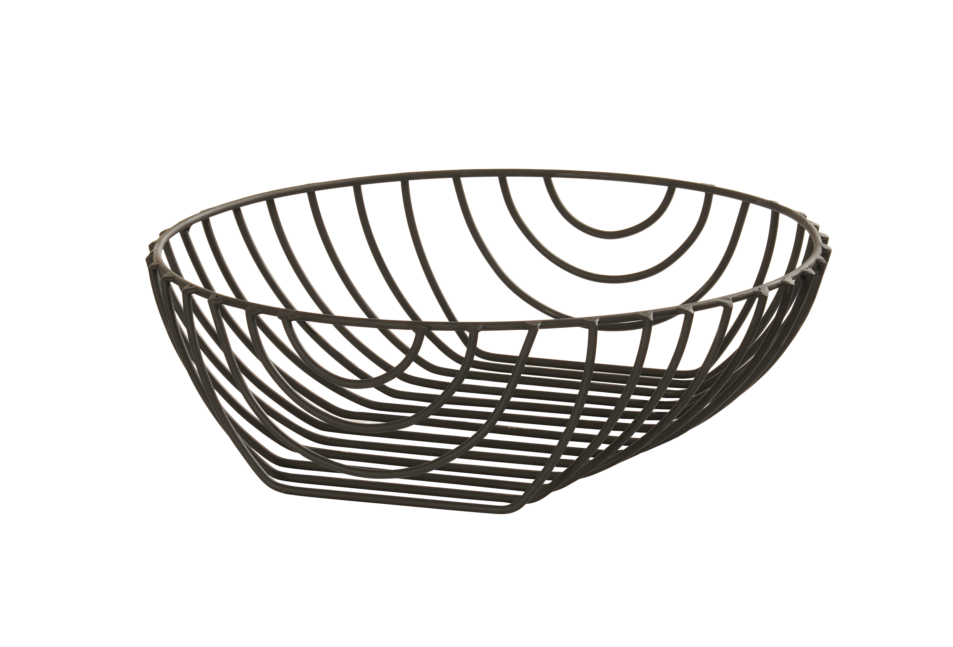Cal-Mil 23758-14-13 - Item 272670
