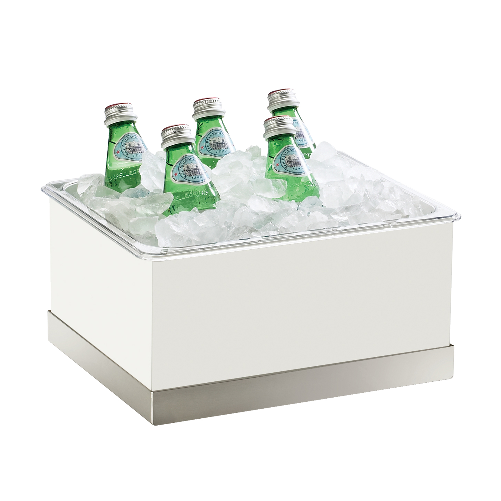 Cal-Mil 3005-10-55 - Item 272692
