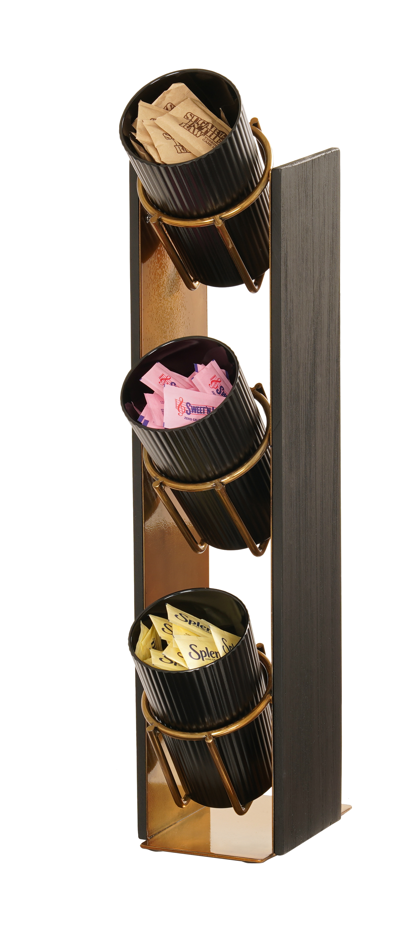Cal-Mil 3411-13 - Item 272705