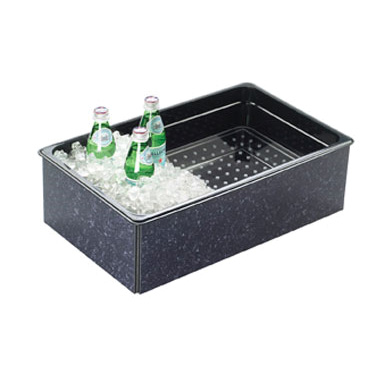 Cal-Mil 368-12-17 - Item 272706
