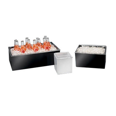 Cal-Mil 475-10-13 - Item 272717