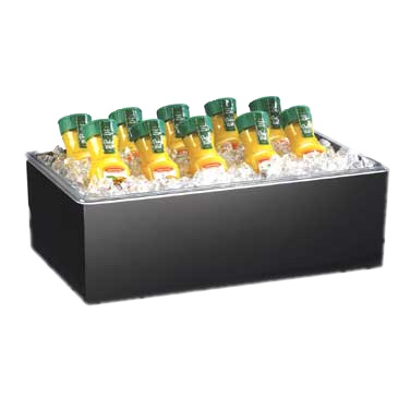 Cal-Mil 475-12-15 - Item 272722