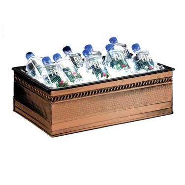 Cal-Mil 475-12-51 - Item 272723