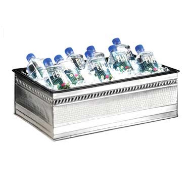 Cal-Mil 475-12-55 - Item 272724