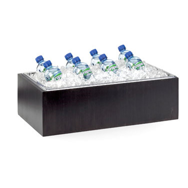 Cal-Mil 475-12-96 - Item 272726