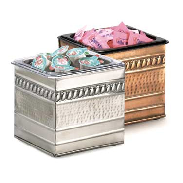 Cal-Mil 475-6-55 - Item 272728