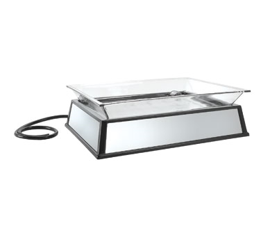 Cal-Mil IP101-220 - Item 272736