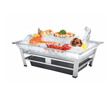 Cal-Mil IP1020-39 - Item 272738