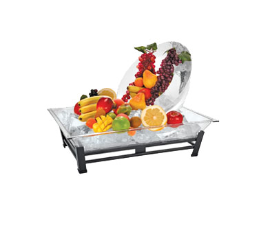 Cal-Mil IP102-13 - Item 272739
