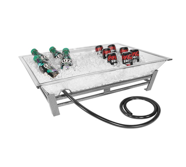 Cal-Mil IP102-39 - Item 272740