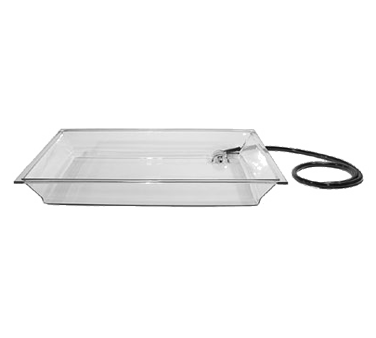 Cal-Mil IP152 - Item 272741