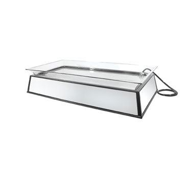 Cal-Mil IP201-220 - Item 272743