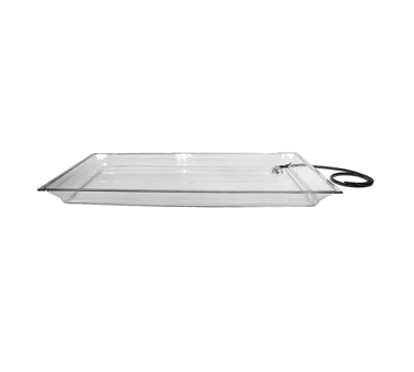 Cal-Mil IP252 - Item 272746