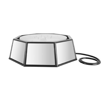 Cal-Mil IP501-110 - Item 272749