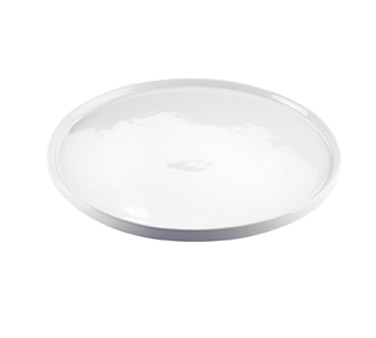 Cal-Mil PP1167 - Item 272754