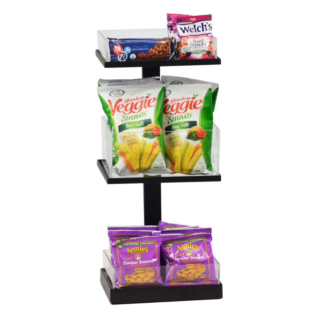 Cal-Mil 22319-13 - Item 272757