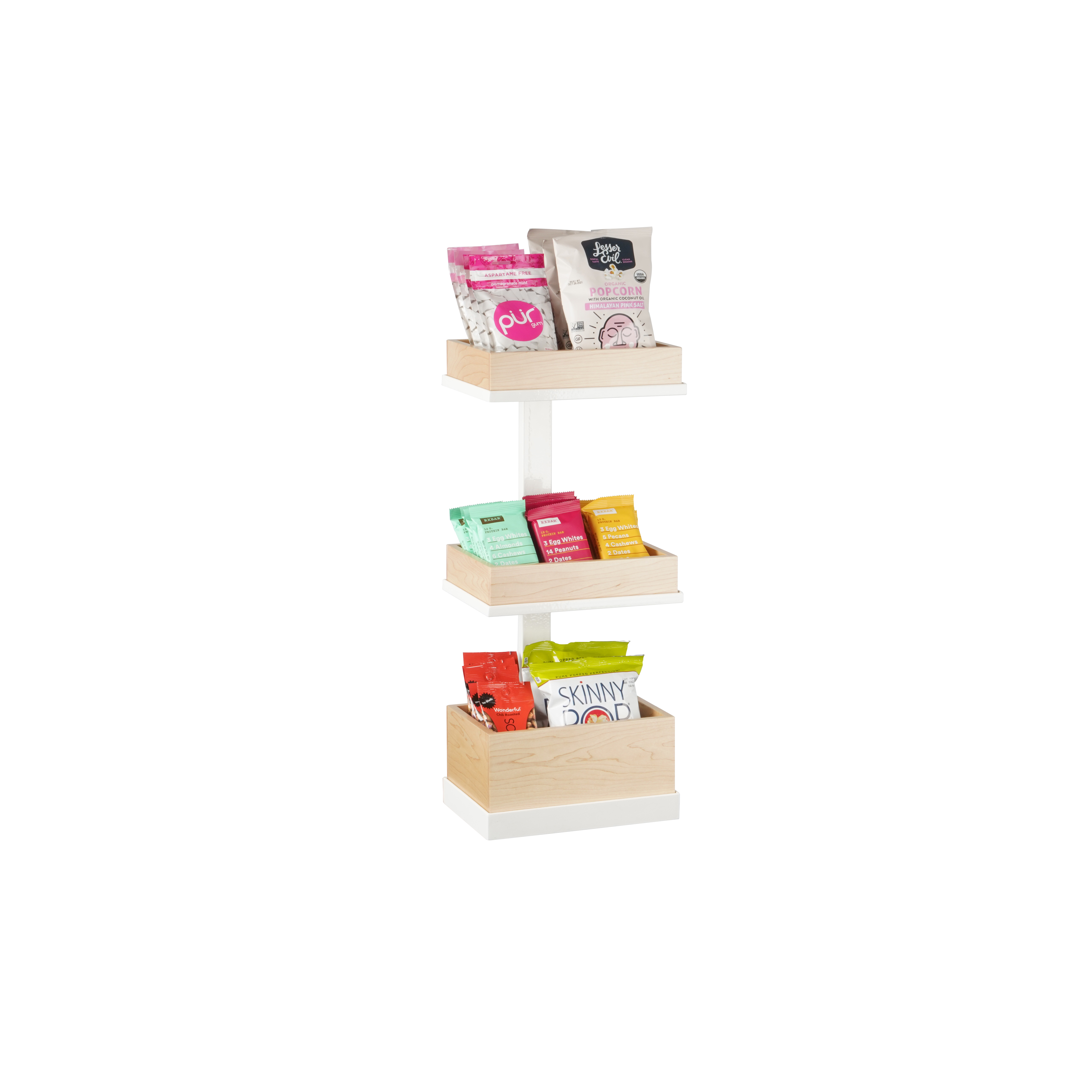Cal-Mil 22319-15 - Item 272758