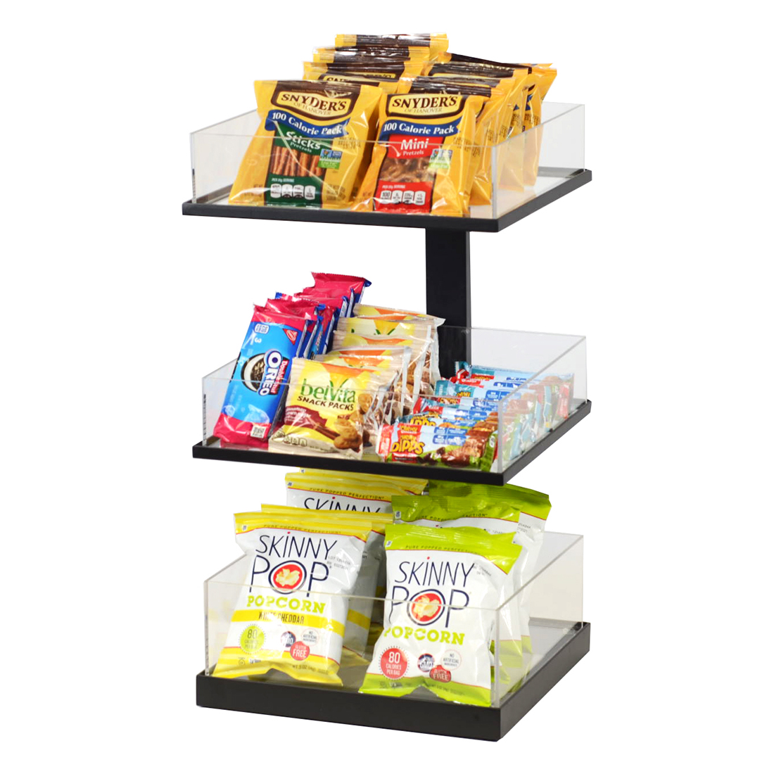 Cal-Mil 22320-13 - Item 272759